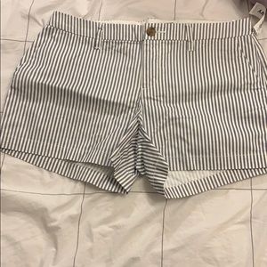 Brand new shorts